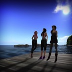 secondlife-postcard 4.png