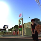 secondlife-postcard copy2.jpg