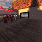 secondlife-postcard.jpg